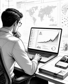 ai-platform-moderation-brandmauer-afd