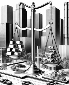 ai-platinum-market-analysis