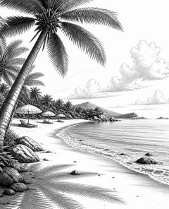 ai-playa-varadero