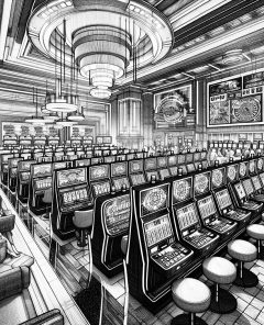 ai-playags-casino-growth