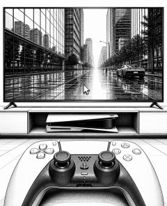 ai-playstation-5-nextgen-faktencheck
