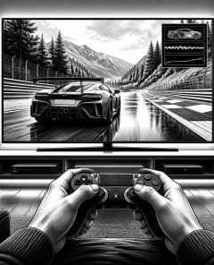 ai-playstation-5-pro-pSSR-raytracing
