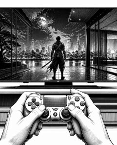 ai-playstation-5-pro-pssr-raytracing-praxis