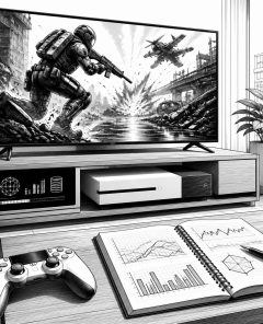 ai-playstation-5-pro-raytracing-ki-upscaling
