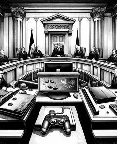 ai-playstation-antitrust