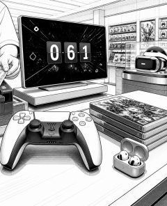 ai-playstation-days-of-play-2026-sony-rabatte
