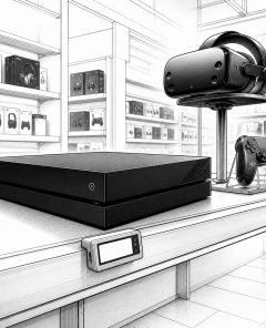 ai-playstation-days-of-play-ps5-pricing