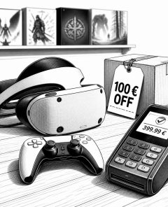 ai-playstation-days-of-play-rabatt-vr2-collector