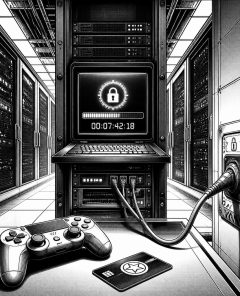 ai-playstation-live-service-shutdown-ps5