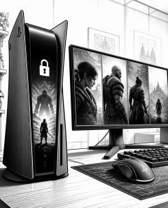 ai-playstation-narrative-singleplayer-pc-exclusivity