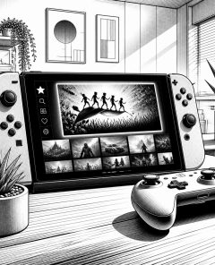 ai-playstation-plus-grounded-june-2024