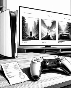 ai-playstation-plus-june-lineup
