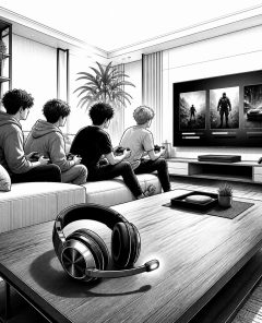 ai-playstation-plus-juni-koop