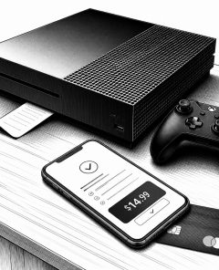ai-playstation-plus-preisrunde