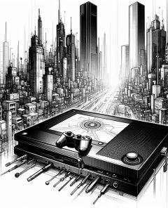 ai-playstation-ps5-gta6-upgrade