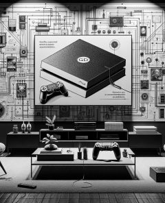 ai-playstation-update