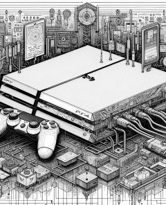 ai-playstation5-shipments