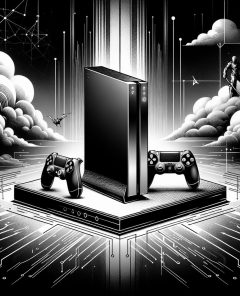 ai-playstation6