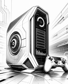 ai-playstation6-hardware