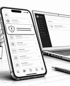 ai-playstore-sunset-apps-warning
