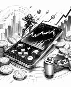 ai-playtika-dividends