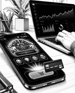 ai-playtika-mobile-live-service-quartalszahlen