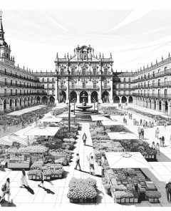 ai-plaza-mayor-spring