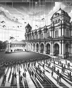 ai-plaza-vieja-havana