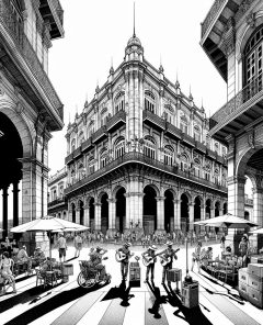 ai-plaza-vieja-havana