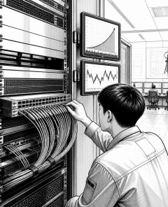 ai-pldt-adr-dividende-peso-regulierung