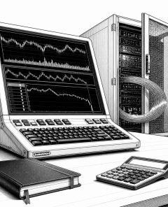 ai-pldt-adr-dividende-peso-regulierung