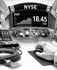 ai-pldt-adr-nyse-stability-dividend-ticker
