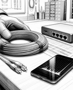 ai-pldt-adr-telecom-fiber-focus