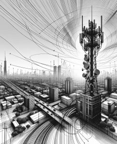 ai-pldt-growth-2026