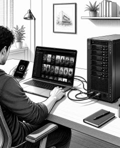 ai-plex-lifetime-plex-pass-preis