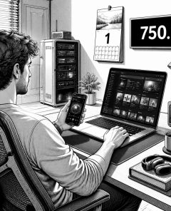 ai-plex-lifetime-pricing-750