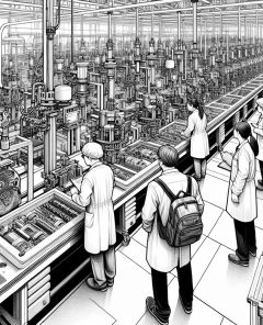 ai-plexus-corp-electronics