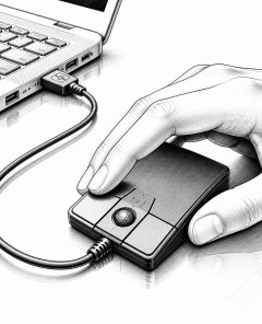 ai-ploopy-bean-trackpoint-mouse
