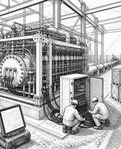 ai-plug-power-barrow-green-hydrogen-30mw