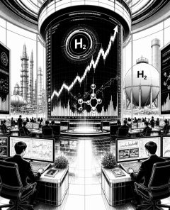 ai-plug-power-growth
