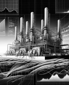 ai-plug-power-investment