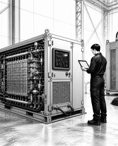ai-plug-power-wasserstoff-brennstoffzellen-finanzierung