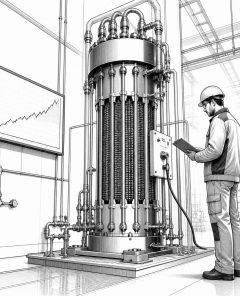 ai-plug-power-wasserstoff-kursdreher