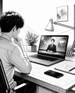 ai-plusminus-ard-livestream-rechte-sicherheit