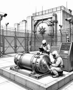 ai-plutonium-fuel-security