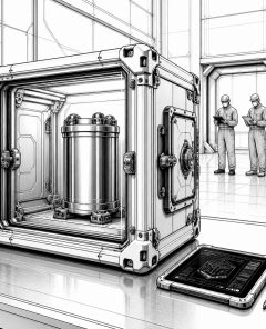 ai-plutonium-startup-reactor-security-crate