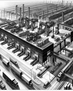 ai-plymouth-industrial