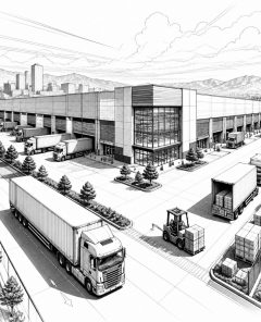 ai-plymouth-industrial-reit