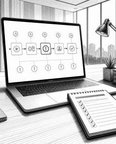 ai-pmo-ki-governance-dashboard