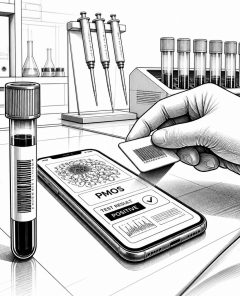 ai-pmos-pcos-lab-screening-2026